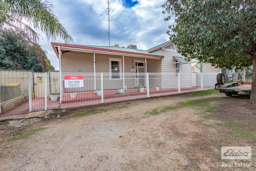 86 Kennedy Street, Northam, WA, 6401 - Image 29