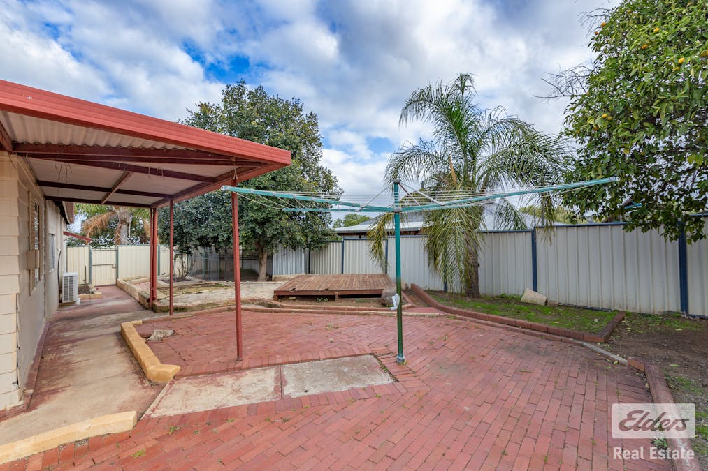 86 Kennedy Street, Northam, WA, 6401 - Image 23