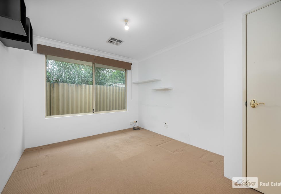 8B Farris Street, Rockingham, WA, 6168 - Image 10