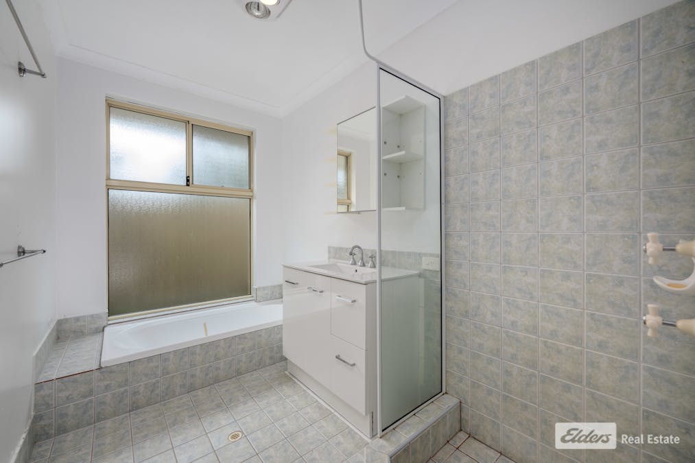 8B Farris Street, Rockingham, WA, 6168 - Image 14