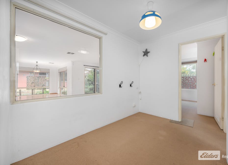 8B Farris Street, Rockingham, WA, 6168 - Image 12