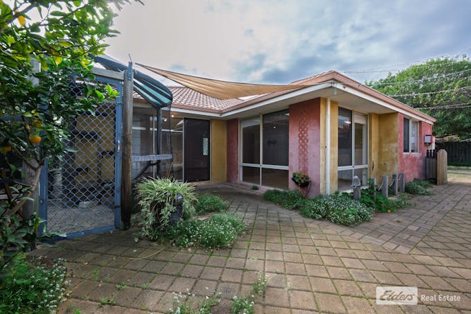 8B Farris Street, Rockingham, WA, 6168 - Image 1