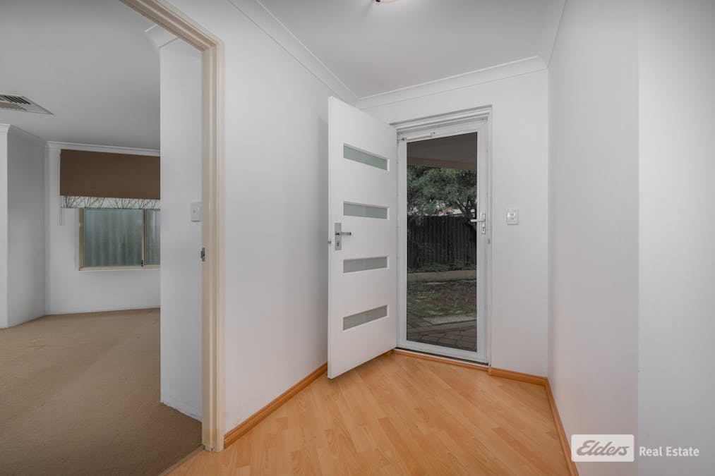 8B Farris Street, Rockingham, WA, 6168 - Image 2