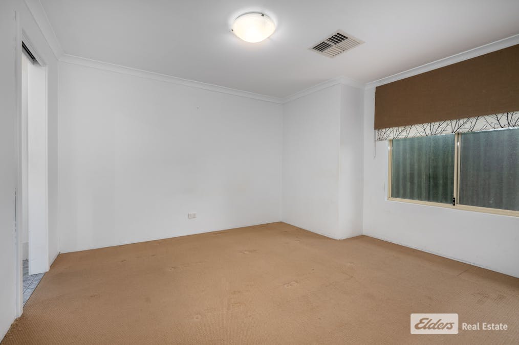 8B Farris Street, Rockingham, WA, 6168 - Image 7