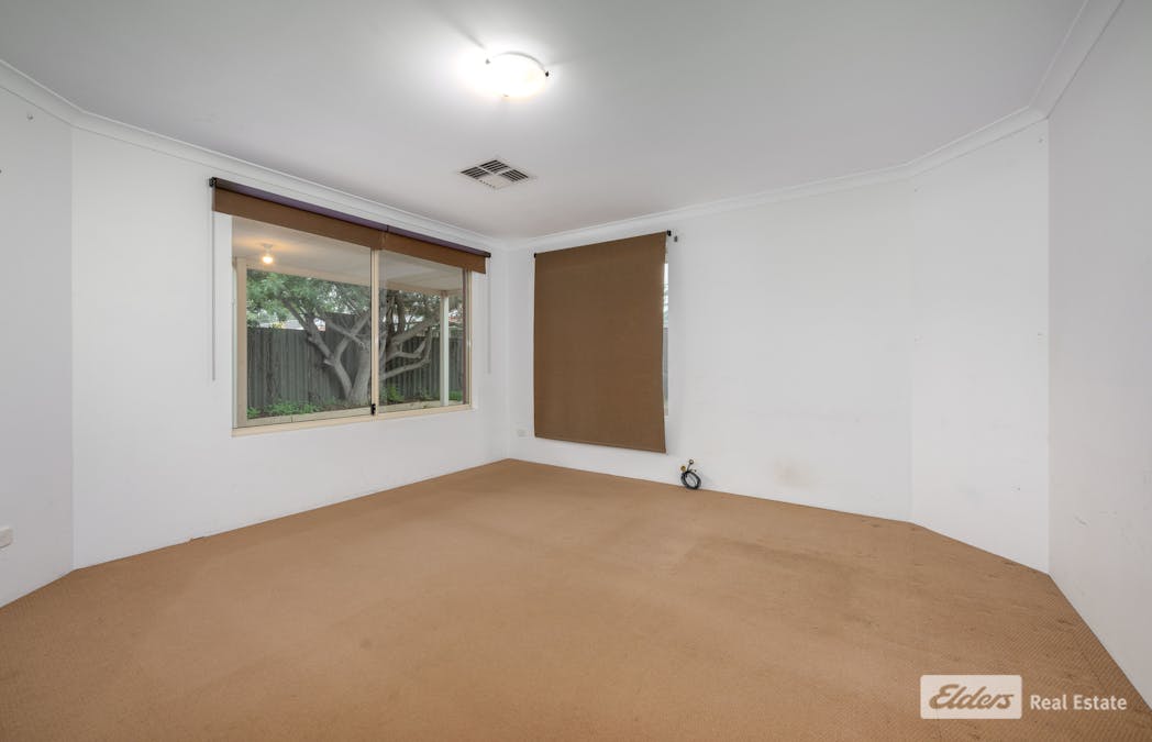 8B Farris Street, Rockingham, WA, 6168 - Image 8