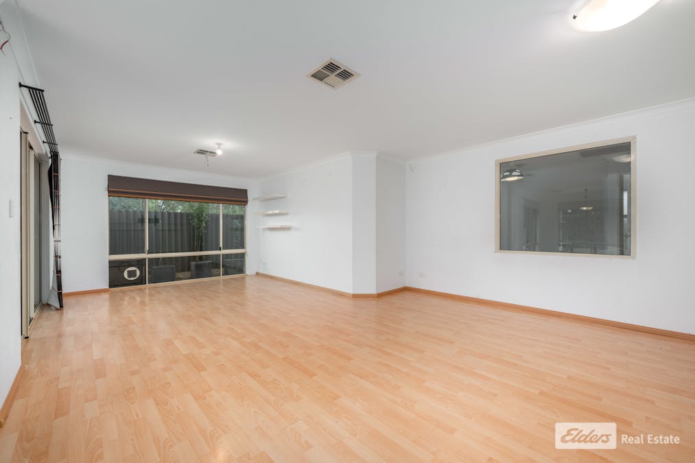 8B Farris Street, Rockingham, WA, 6168 - Image 3
