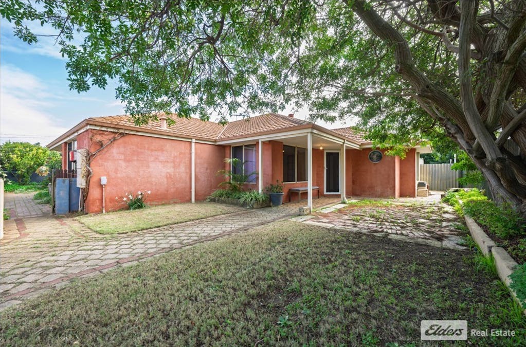 8B Farris Street, Rockingham, WA, 6168 - Image 16