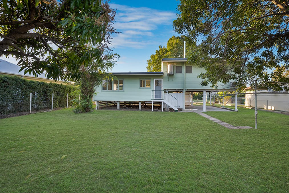 14 Bristol Street, Gulliver, QLD, 4812 - Image 6