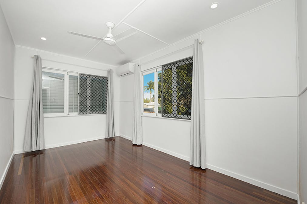 14 Bristol Street, Gulliver, QLD, 4812 - Image 5
