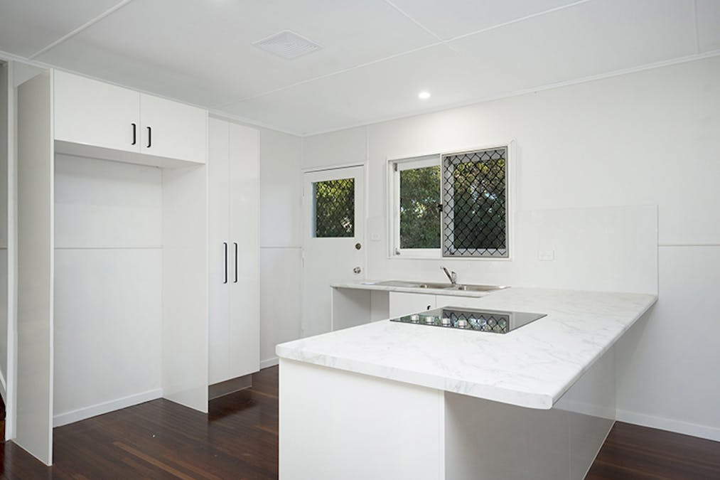 14 Bristol Street, Gulliver, QLD, 4812 - Image 2