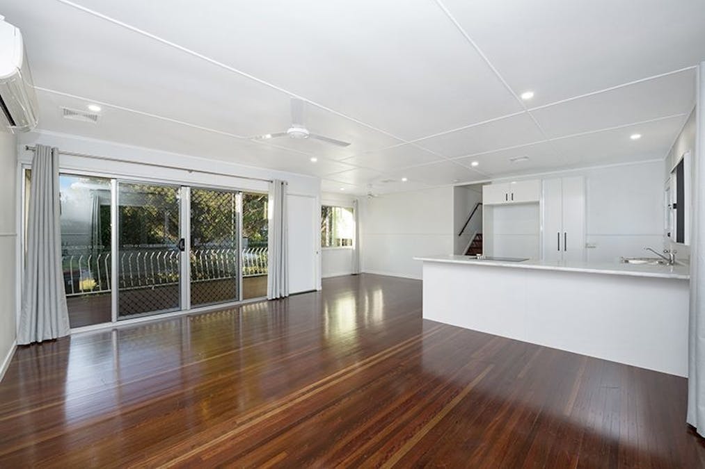 14 Bristol Street, Gulliver, QLD, 4812 - Image 3