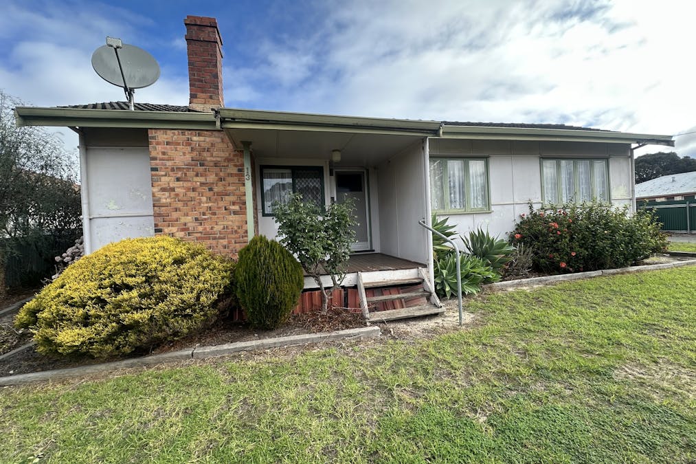 13 House Street, Gnowangerup, WA, 6335 - Image 2