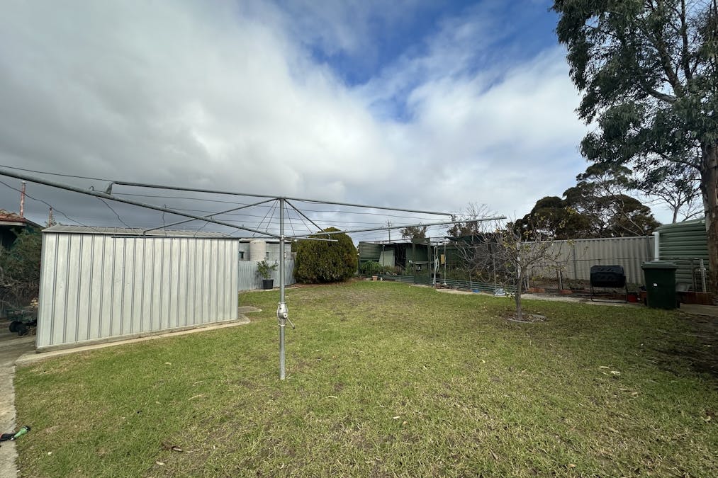 13 House Street, Gnowangerup, WA, 6335 - Image 4