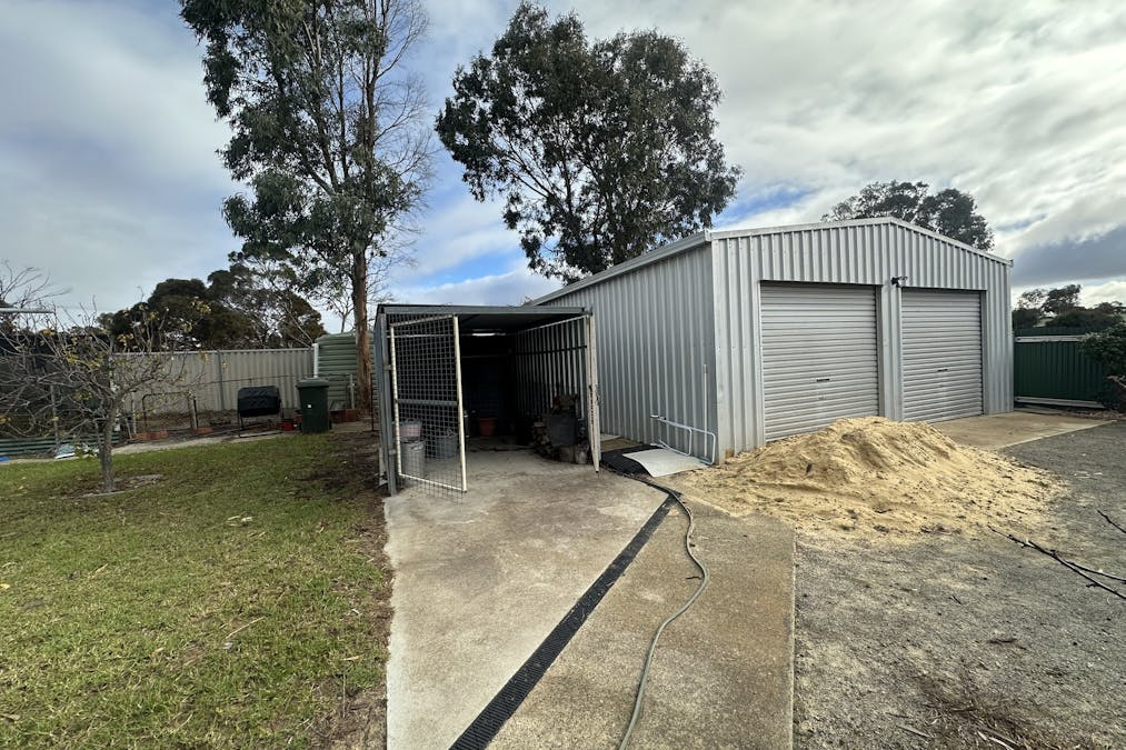 13 House Street, Gnowangerup, WA, 6335 - Image 5