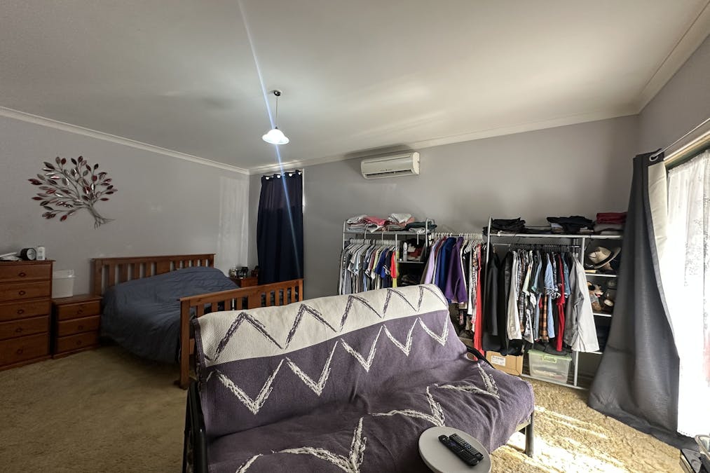 13 House Street, Gnowangerup, WA, 6335 - Image 13