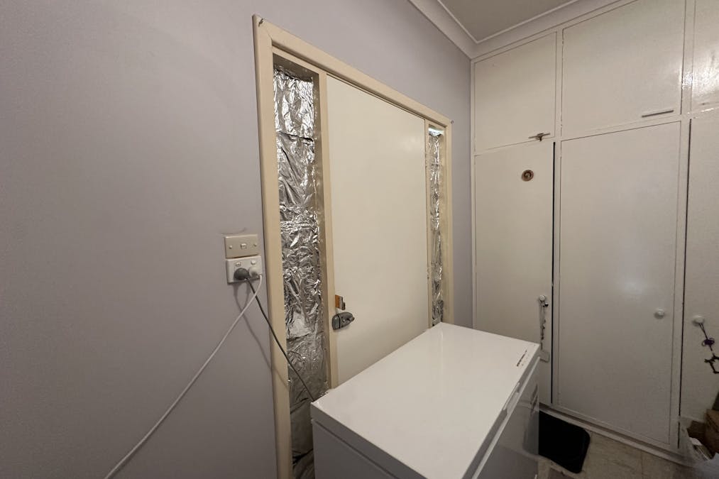 13 House Street, Gnowangerup, WA, 6335 - Image 21