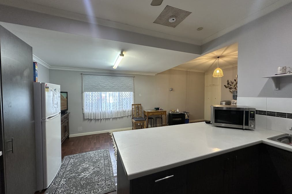 13 House Street, Gnowangerup, WA, 6335 - Image 7