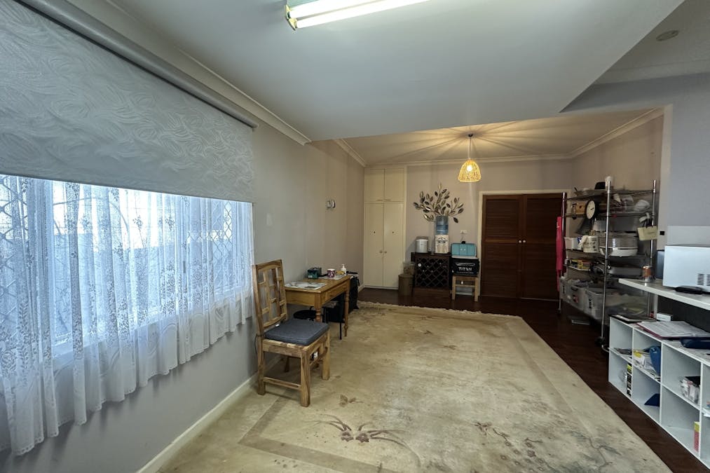 13 House Street, Gnowangerup, WA, 6335 - Image 9