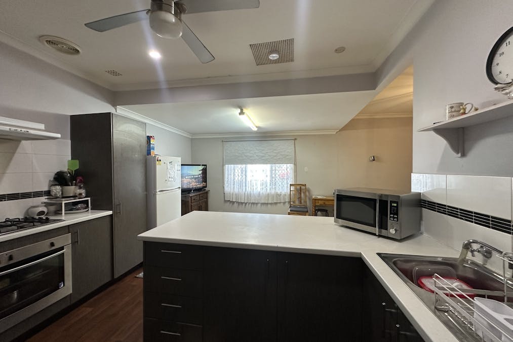13 House Street, Gnowangerup, WA, 6335 - Image 8