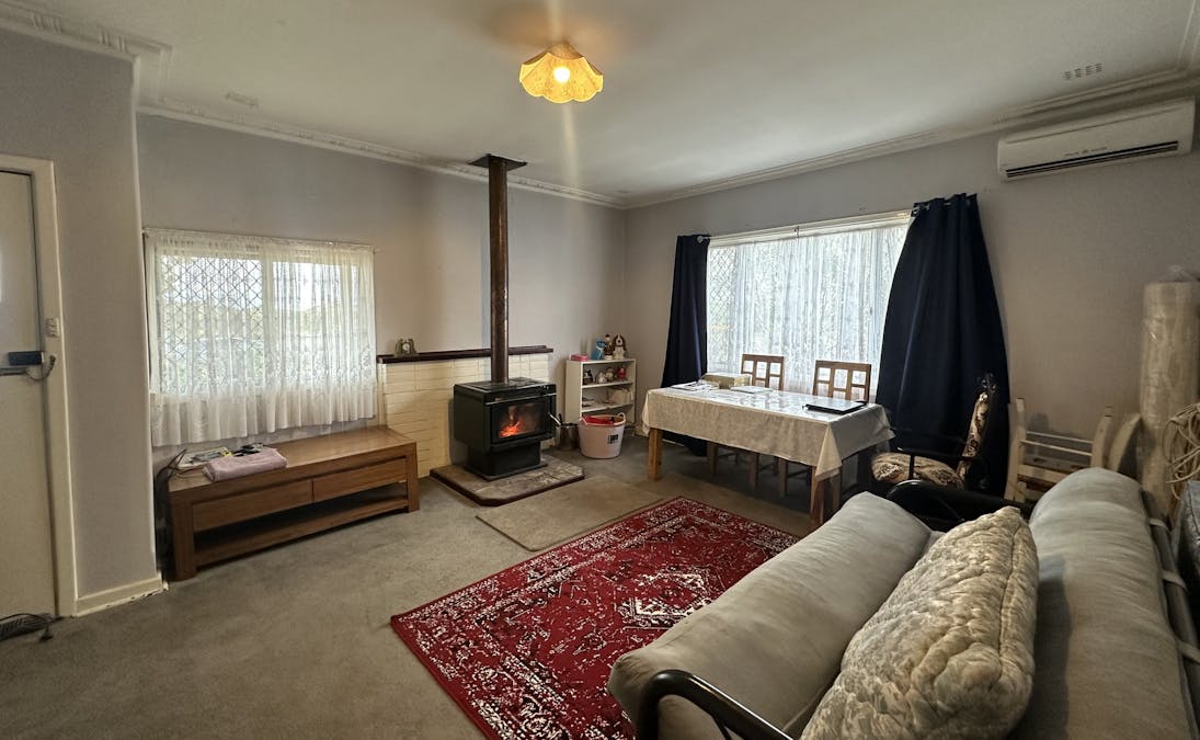 13 House Street, Gnowangerup, WA, 6335 - Image 10