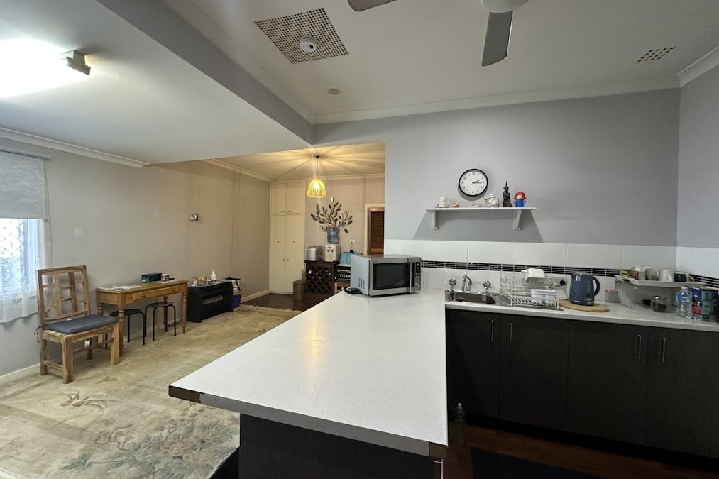 13 House Street, Gnowangerup, WA, 6335 - Image 6