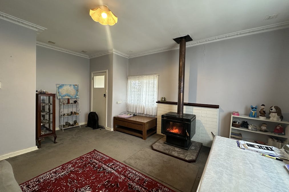 13 House Street, Gnowangerup, WA, 6335 - Image 11