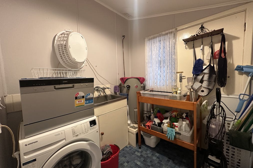 13 House Street, Gnowangerup, WA, 6335 - Image 19