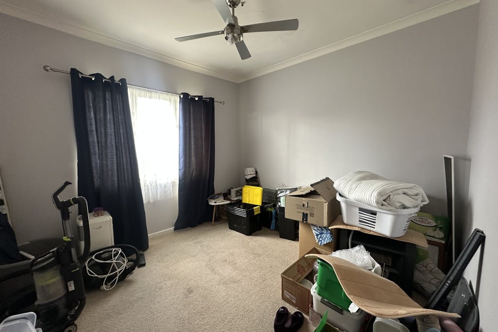 13 House Street, Gnowangerup, WA, 6335 - Image 15