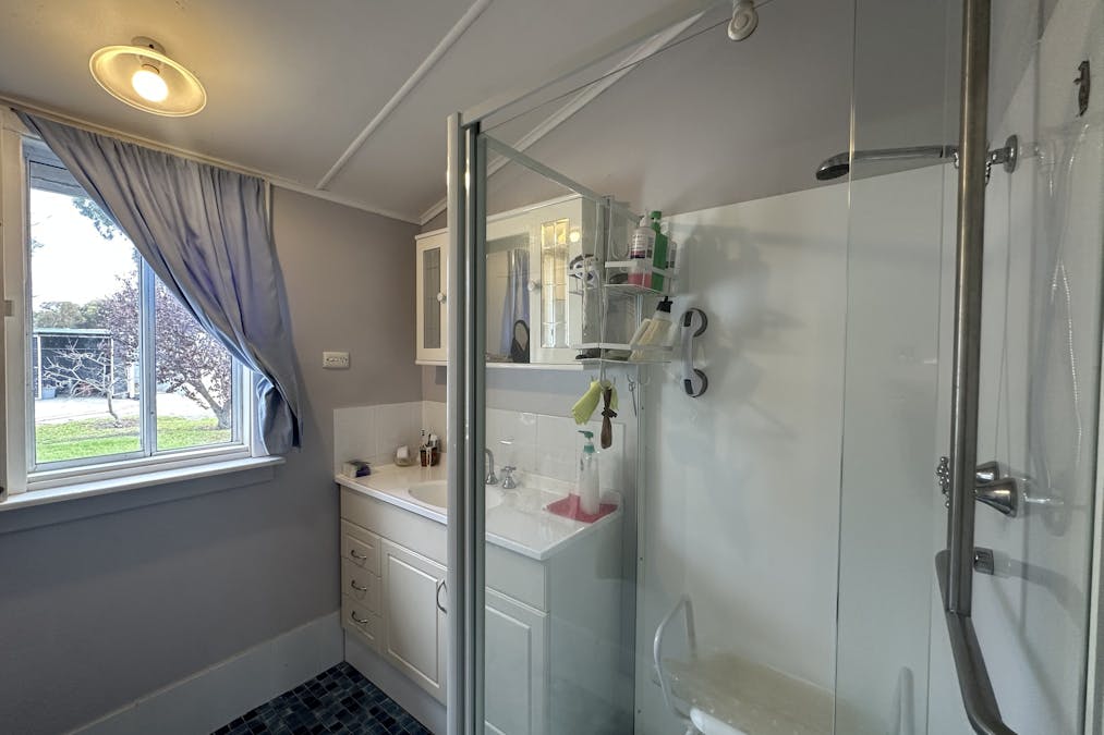 13 House Street, Gnowangerup, WA, 6335 - Image 12