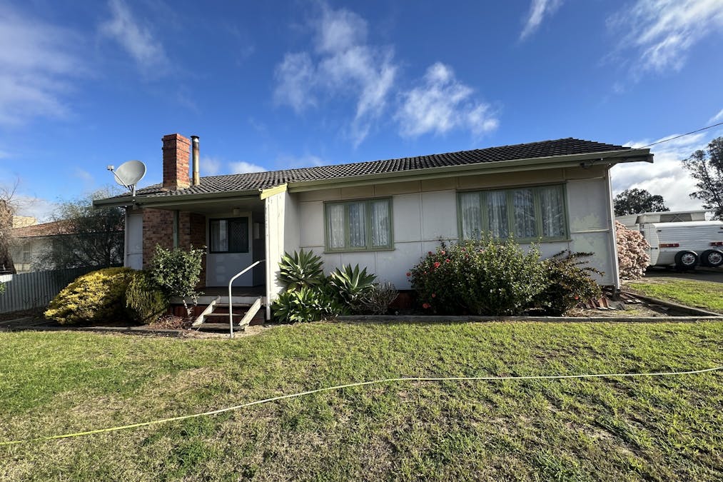 13 House Street, Gnowangerup, WA, 6335 - Image 23