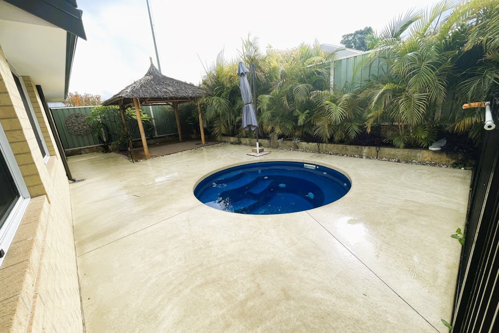 19 Heatherglen Road, Australind, WA, 6233 - Image 19