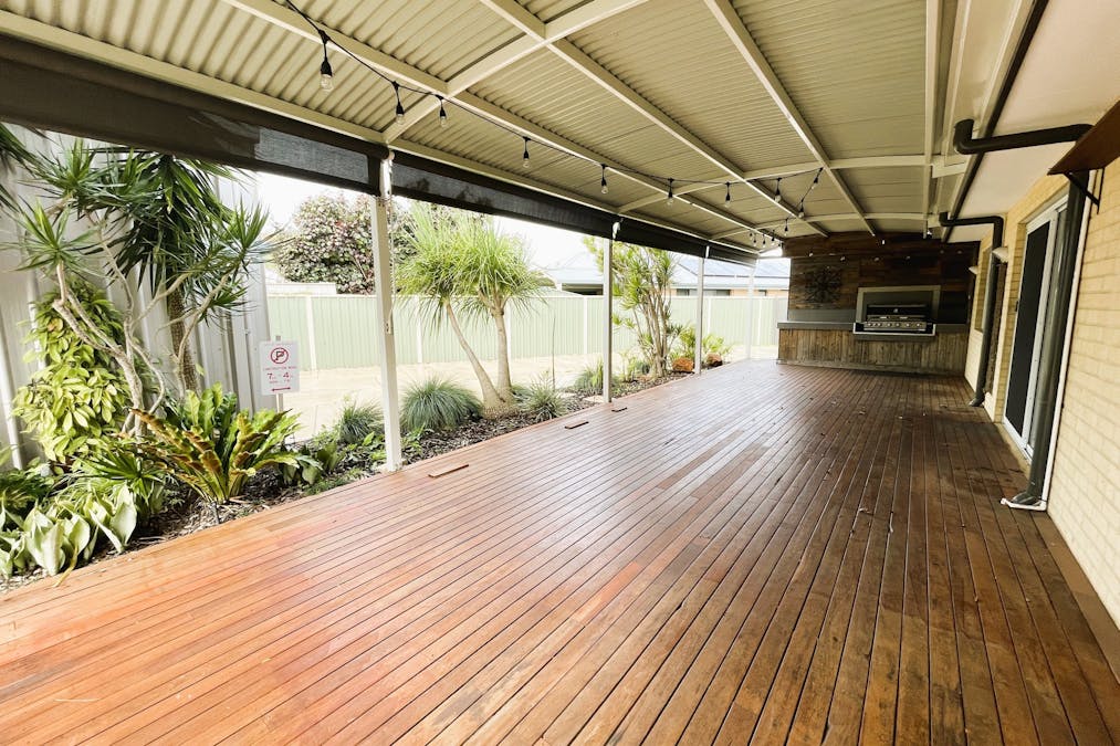 19 Heatherglen Road, Australind, WA, 6233 - Image 21