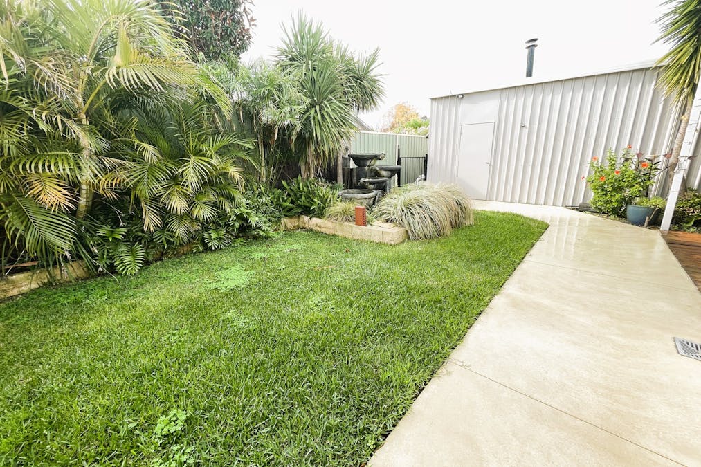 19 Heatherglen Road, Australind, WA, 6233 - Image 23