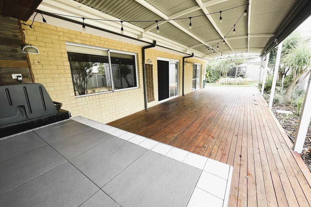 19 Heatherglen Road, Australind, WA, 6233 - Image 22