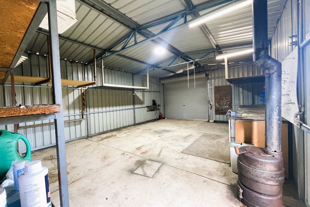 19 Heatherglen Road, Australind, WA, 6233 - Image 20