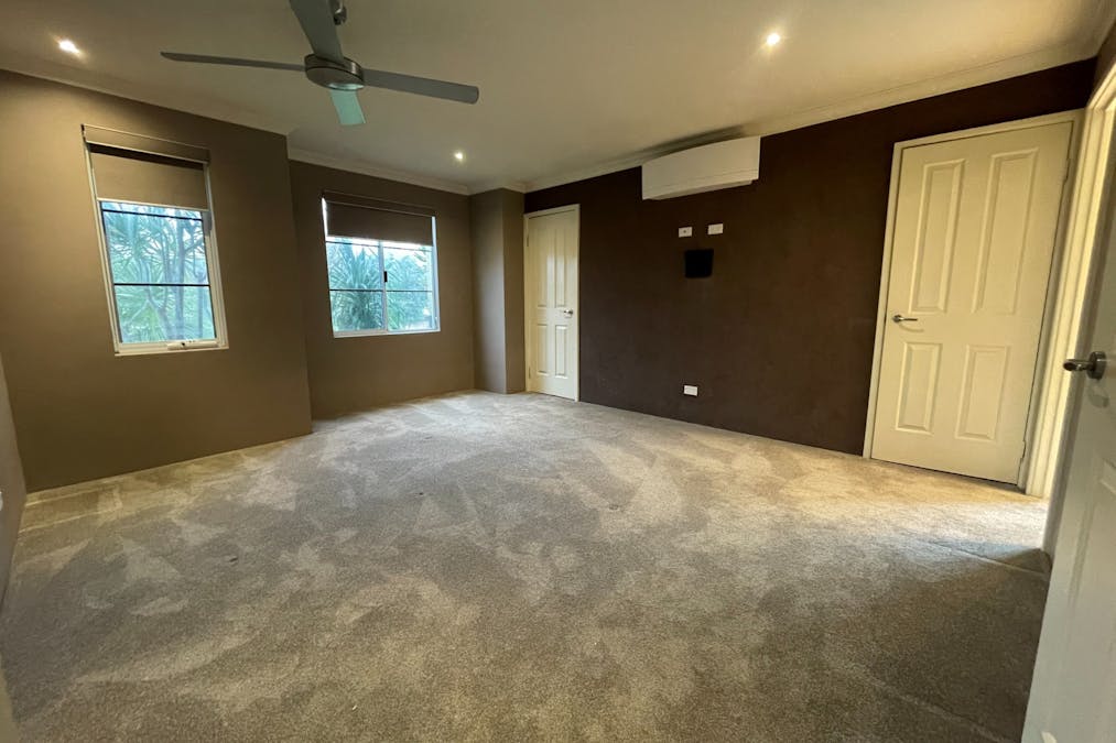19 Heatherglen Road, Australind, WA, 6233 - Image 8