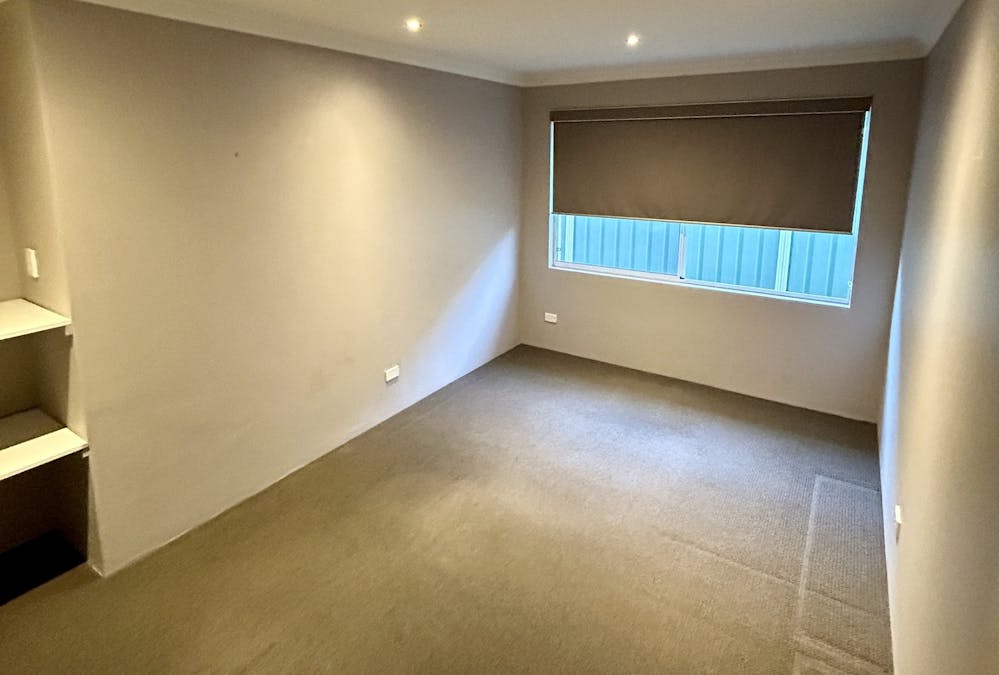 19 Heatherglen Road, Australind, WA, 6233 - Image 6