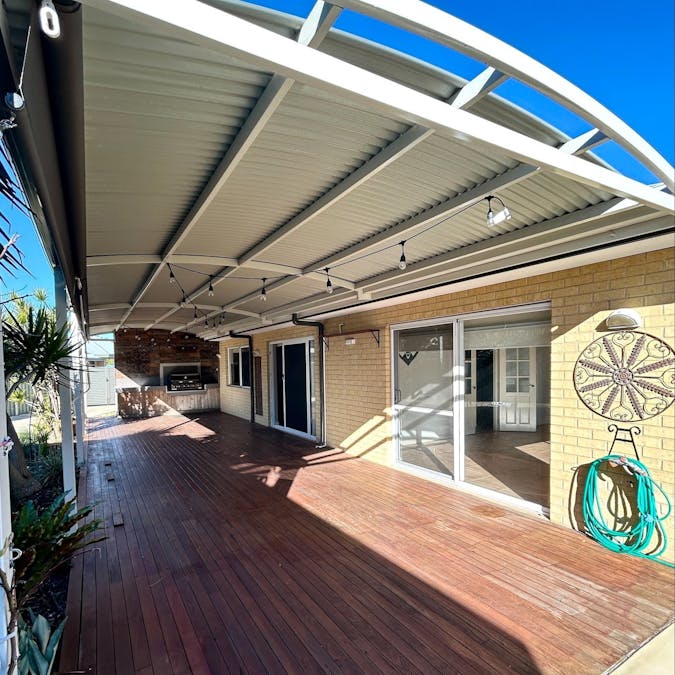19 Heatherglen Road, Australind, WA, 6233 - Image 17