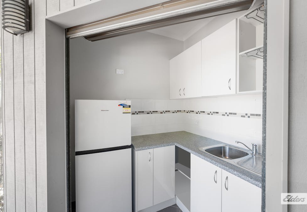 23 Kellett Street, West Gladstone, QLD, 4680 - Image 18