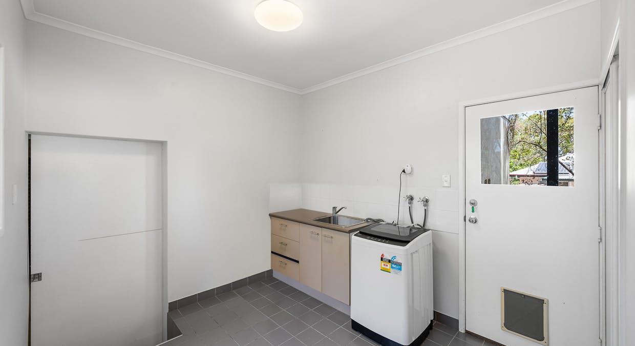 23 Kellett Street, West Gladstone, QLD, 4680 - Image 23