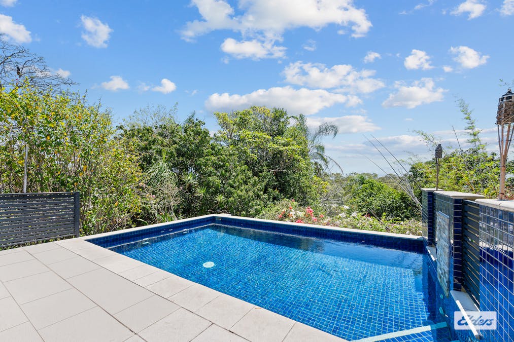 23 Kellett Street, West Gladstone, QLD, 4680 - Image 17