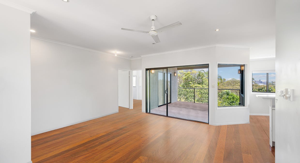 23 Kellett Street, West Gladstone, QLD, 4680 - Image 4