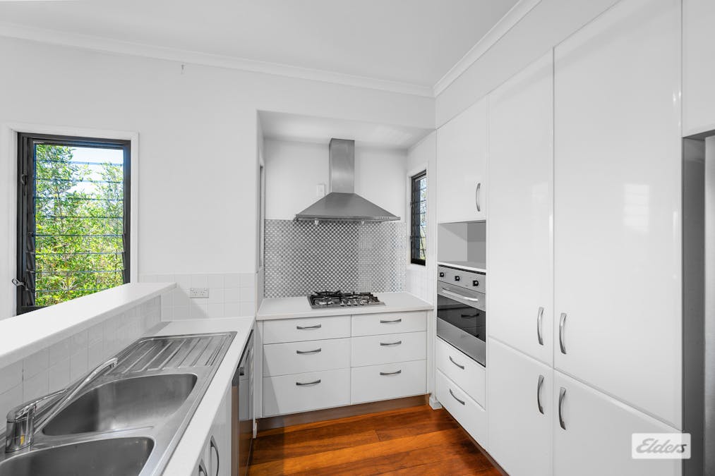 23 Kellett Street, West Gladstone, QLD, 4680 - Image 6