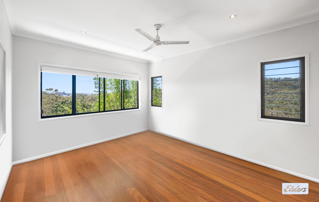 23 Kellett Street, West Gladstone, QLD, 4680 - Image 11