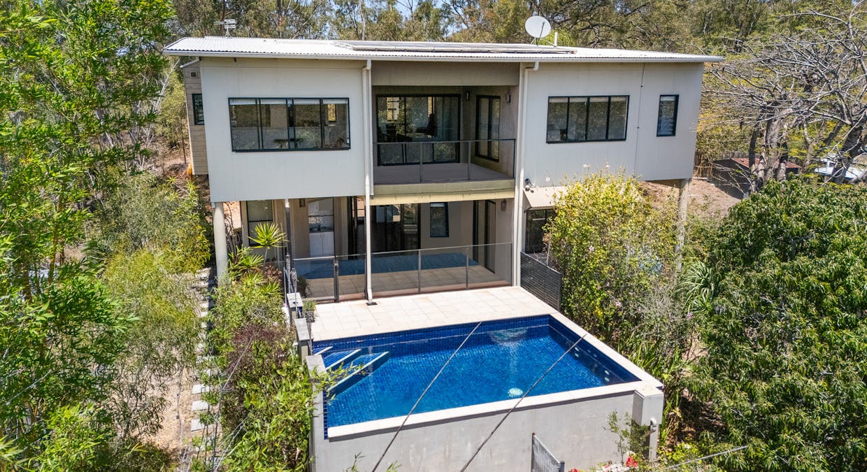 23 Kellett Street, West Gladstone, QLD, 4680 - Image 1