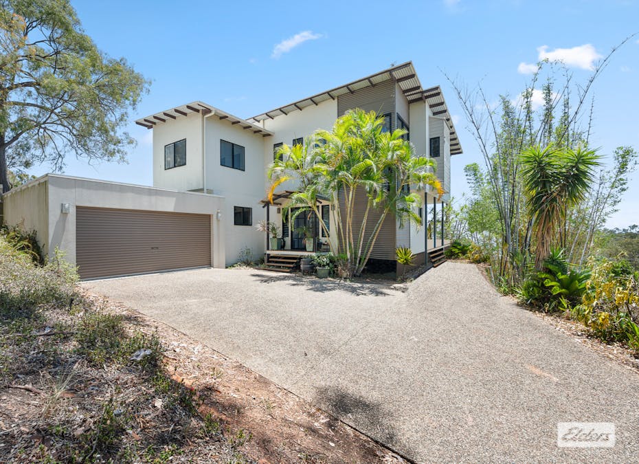 23 Kellett Street, West Gladstone, QLD, 4680 - Image 26