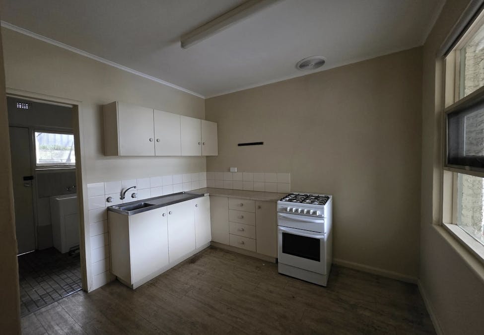6/55 Jubilee Highway East , Mount Gambier, SA, 5290 - Image 2