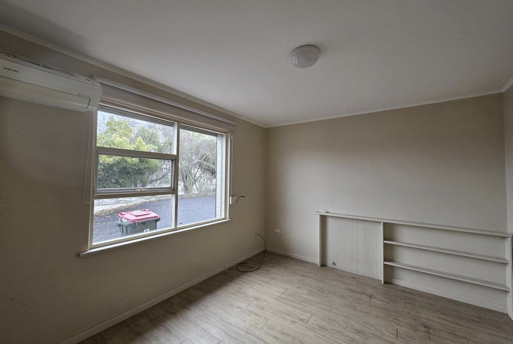 6/55 Jubilee Highway East , Mount Gambier, SA, 5290 - Image 4