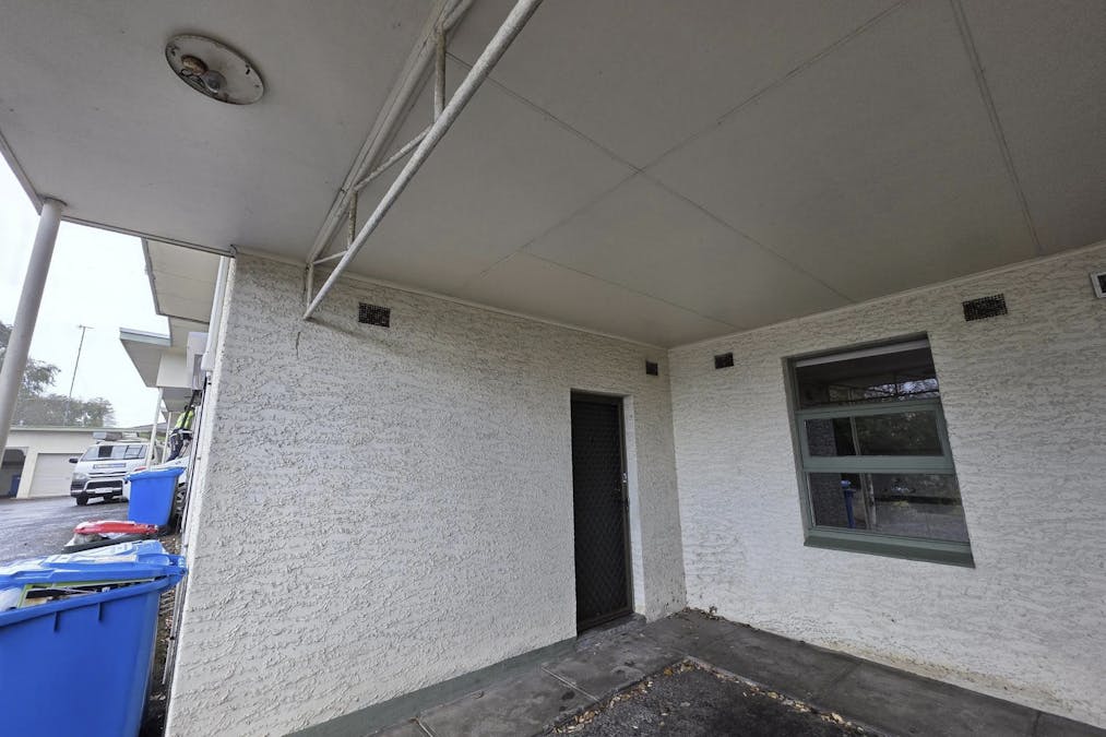 6/55 Jubilee Highway East , Mount Gambier, SA, 5290 - Image 1