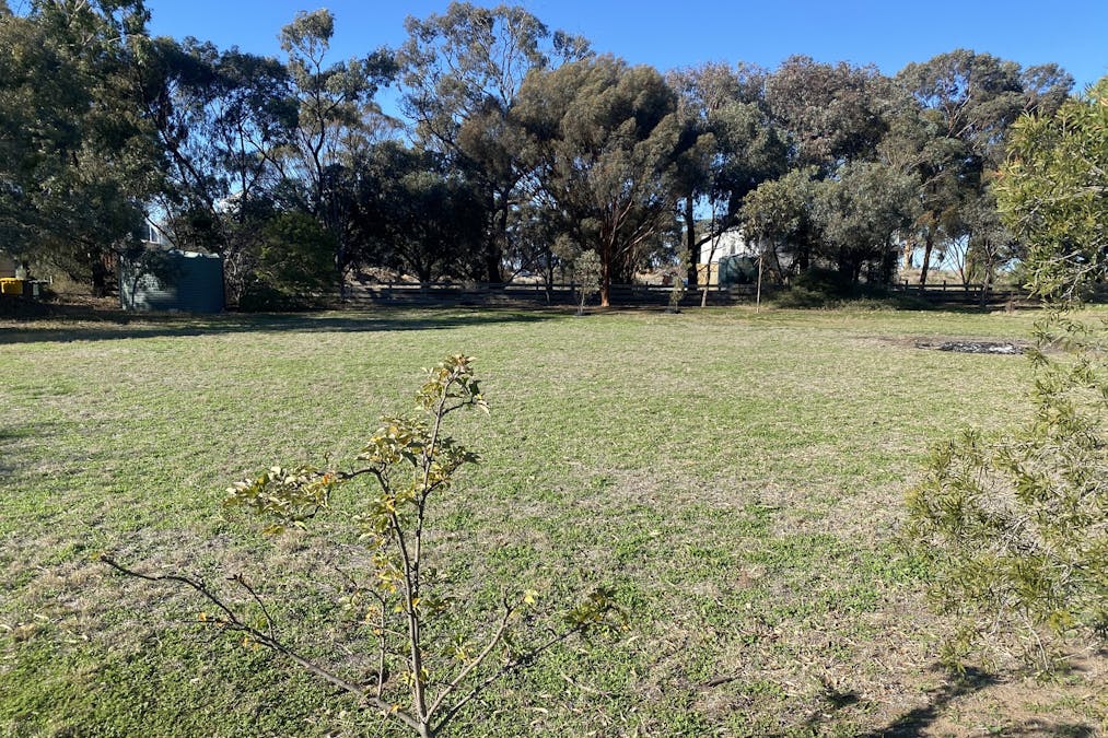 11 Stewart Street, Rupanyup, VIC, 3388 - Image 15